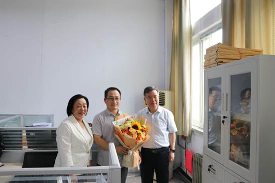 微信图片_20250910094659_47_298